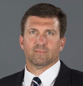 45FEE93D-C810-482A-AE2A-1A4299470908